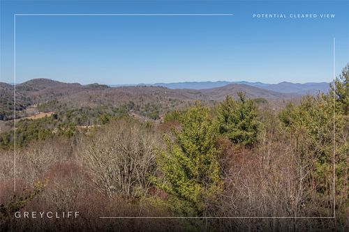 Lot 10 Channel View Dr, Cullowhee, NC, 28723 | Card Image