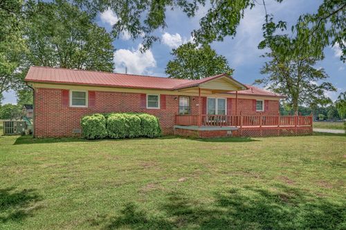 2126 Ardmore Hwy, Ardmore, TN, 38449-3066 | Card Image
