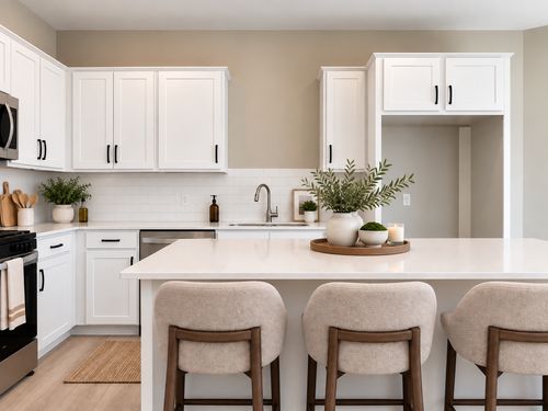 585 Greywood Blvd Sw, Delano, MN, 55328-5005 | Card Image