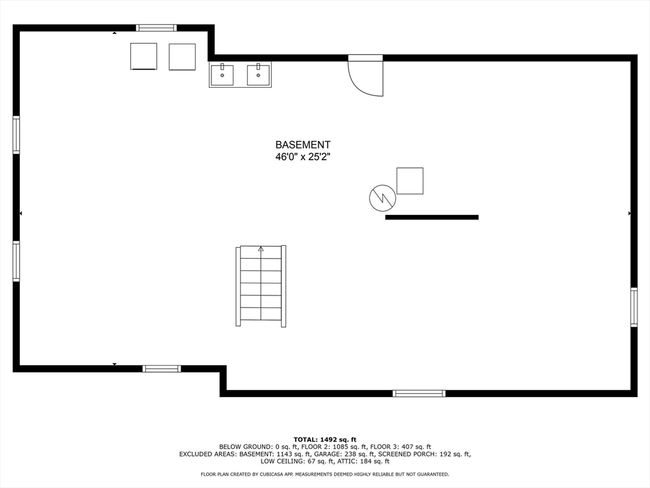 89 Lewis Ave, House other with 3 bedrooms, 2 bathrooms and 2 parking in Walpole MA | Image 37