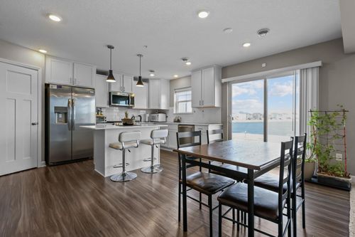 2163 Bay Dr, Lino Lakes, MN, 55038-4690 | Card Image