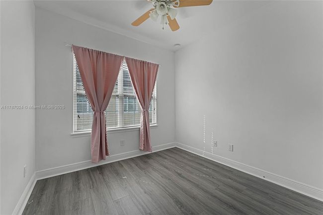 533 - 533 Lanark Ct, Townhouse with 4 bedrooms, 4 bathrooms and null parking in Orlando FL | Image 46