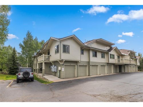 11-208-1511 Point Dr, FRISCO, CO, 80443-5608 | Card Image