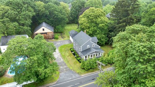 223 Mill Rd, Hampton, NH, 03842-1207 | Card Image