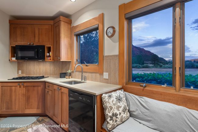 137 Stonefly Dr, House other with 5 bedrooms, 7 bathrooms and null parking in Carbondale CO | Image 33