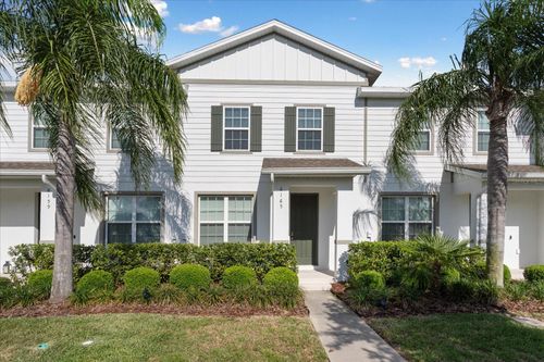 6165 Juneberry Way, WINTER GARDEN, FL, 34787-9513 | Card Image