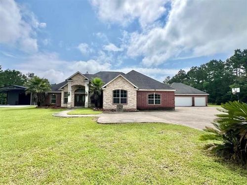 5864 Rebel Rd, Vidor, TX, 77662-9742 | Card Image