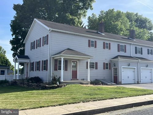 126 W Walnut St L-0001, FREDERICKSBURG, PA, 17026 | Card Image