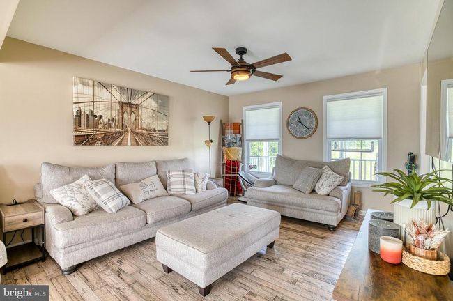 11400 Alvin Ln, House other with 3 bedrooms, 4 bathrooms and null parking in CULPEPER VA | Image 5