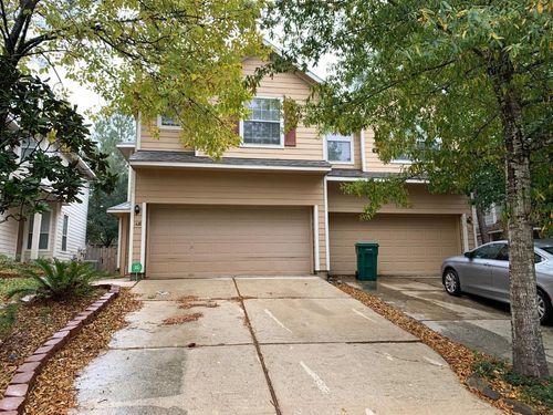 42 Blue Creek Pl, Spring, TX, 77382-1779 | Card Image
