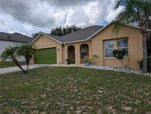 4546 Ashtubula Ct, ORLANDO, FL, 32818-8294 | Card Image