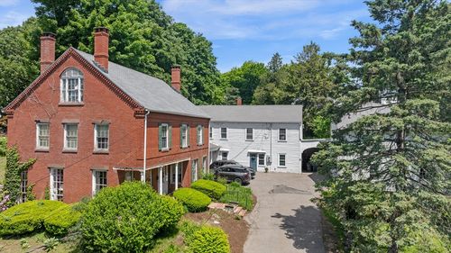 14 Poplar St, Danvers, MA, 01923-2231 | Card Image