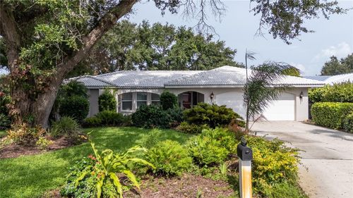 912 Dawn St, VENICE, FL, 34285-3409 | Card Image