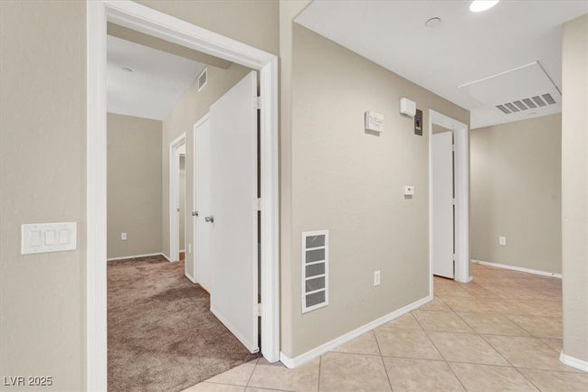 UNIT-103 - 6680 Caporetto Ln, Condo with 1 bedrooms, 1 bathrooms and null parking in North Las Vegas NV | Image 23