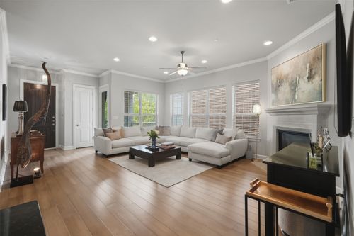 2103-5005 Meridian Ln, Addison, TX, 75001-6576 | Card Image