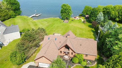 51 Mountain View Lane, Westport, ON, K0G1X0 | Card Image