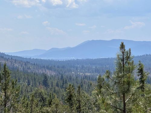 lot-11-12-0 Buffalo Ln, Bonanza, OR, 97623 | Card Image