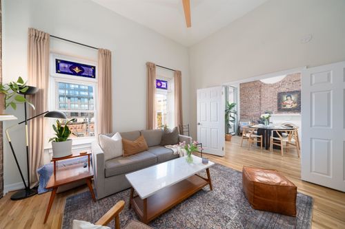 apt-4f-205 14th St, Hoboken, NJ, 07030-4463 | Card Image