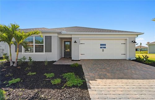 15821 Northridge Rd, PUNTA GORDA, FL, 33982-2597 | Card Image