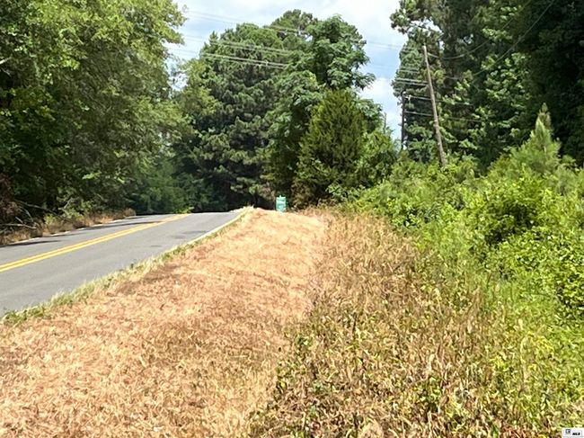 000 Highway 146, Home with 0 bedrooms, 0 bathrooms and null parking in Ruston LA | Image 10