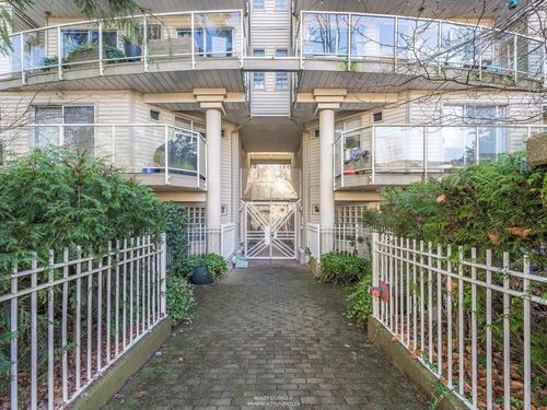 202-966 W 14th Ave, Vancouver, BC, V5Z1R4 | Card Image