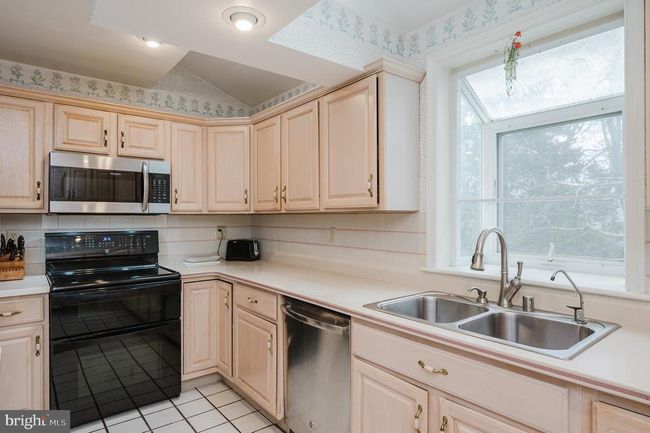 1303 Mill Creek Rd, House other with 4 bedrooms, 4 bathrooms and null parking in FALLSTON MD | Image 12