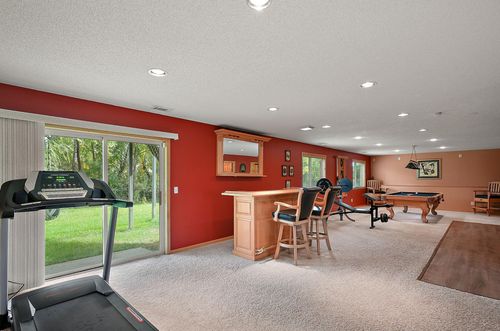 18011 Johnson St Nw, Elk River, MN, 55330-7048 | Card Image