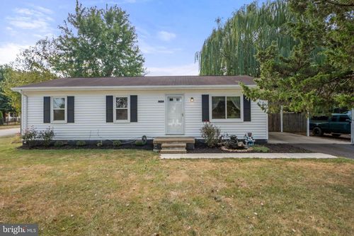 12445 Lucky Hill Rd, Remington, VA, 22734-9645 | Card Image