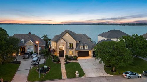 19007 Aquatic Dr, Humble, TX, 77346-8029 | Card Image