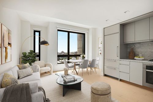 1310-550 Vanderbilt Ave, Brooklyn, NY, 11238-4296 | Card Image