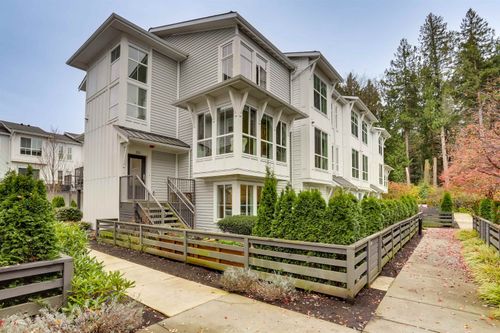 55-4638 Orca Way, Tsawwassen, BC, V4M0C2 | Card Image