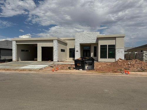 135-3739 S Kennedy Ln, Washington, UT, 84780-3229 | Card Image