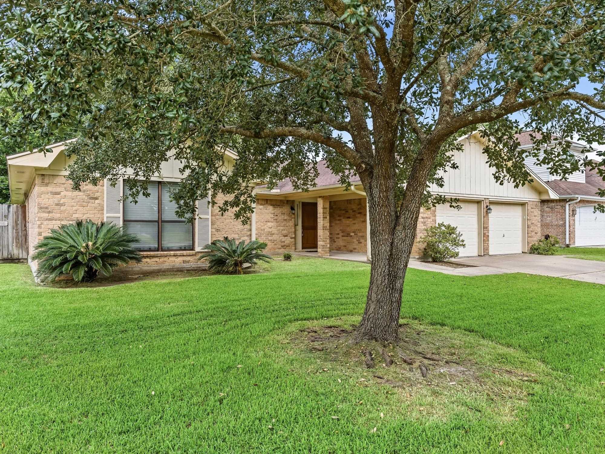 Residential in Beaumont 3