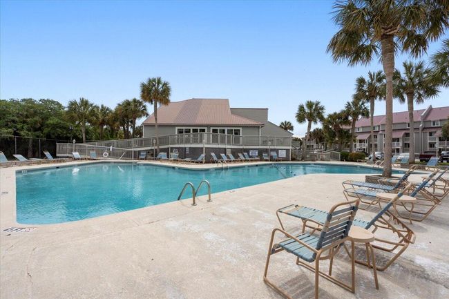 Community Pool | Image 25