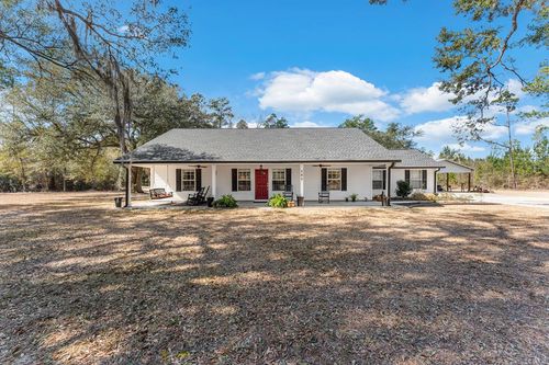 161 Grant Ln, Wewahitchka, FL, 32465-8641 | Card Image