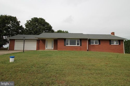 1423 Slate Hill Rd, PEACH BOTTOM, PA, 17563-9639 | Card Image