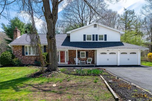 2790 Salt Point Tpke, Clinton Corners, NY, 12514-2322 | Card Image