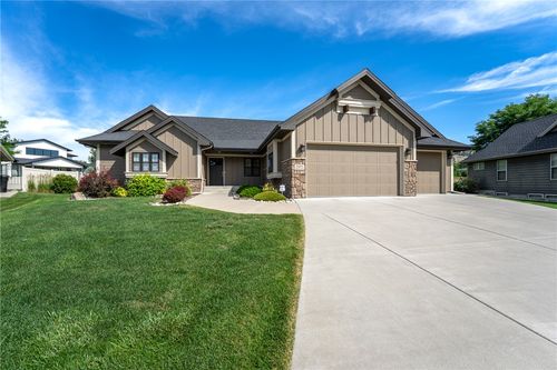 2372 Crimson Ln, Billings, MT, 59106-4713 | Card Image