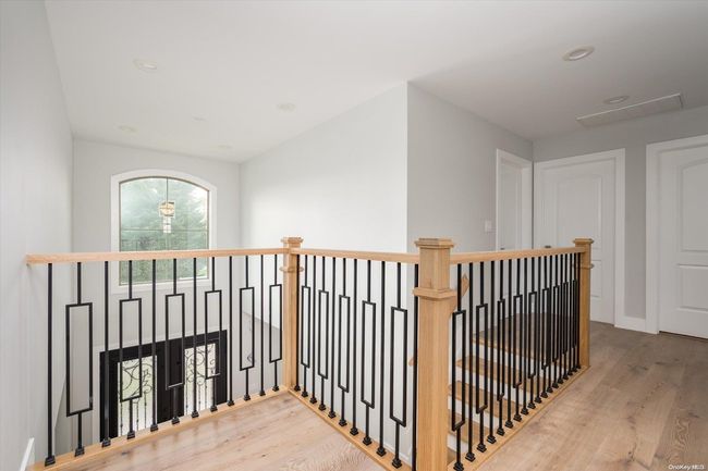 3 Georgia Ln, House other with 6 bedrooms, 5 bathrooms and null parking in Plainview NY | Image 14