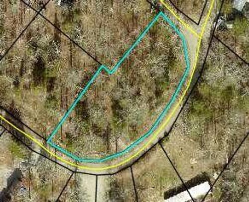 5758 Paradise Lake Dr, Somerset, KY, 42501-4619 | Card Image