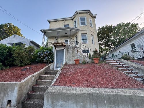 109 Arnold St, Revere, MA, 02151-3342 | Card Image