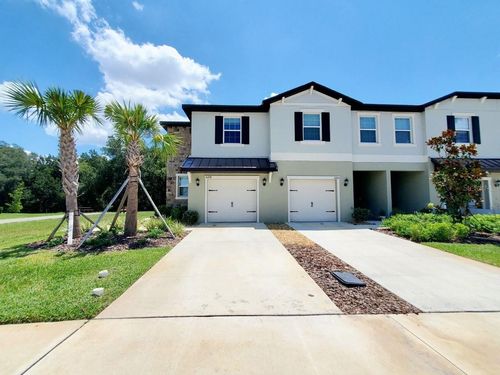 10268 Trumpet Honeysuckle Way, SAN ANTONIO, FL, 33576 | Card Image