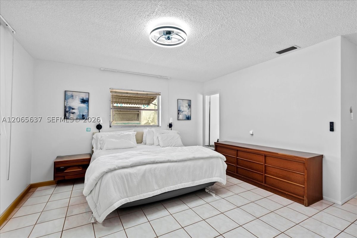 Residential in Tamarac 2