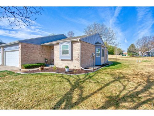 6-4040 W 12th St, Greeley, CO, 80634 | Card Image