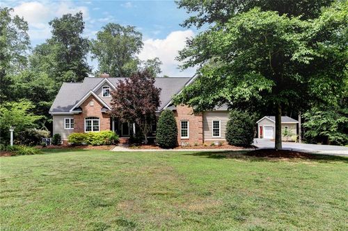 3445 Holly Fork Rd, Barhamsville, VA, 23011-2256 | Card Image