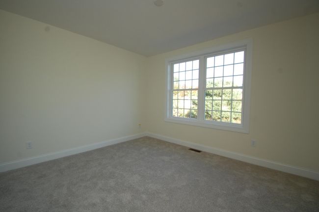 2C - 16 Sheffield St, Condo with 2 bedrooms, 3 bathrooms and null parking in Hudson NH | Image 13