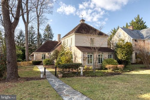 5208 Tilbury Way, BALTIMORE, MD, 21212-3504 | Card Image