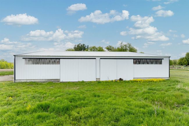 N402 24 Th Ave, House other with 5 bedrooms, 4 bathrooms and null parking in NESHKORO WI | Image 62