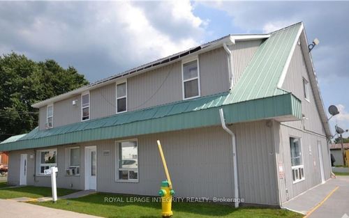 2260 Laval St, Bourget, ON, K0A1E0 | Card Image