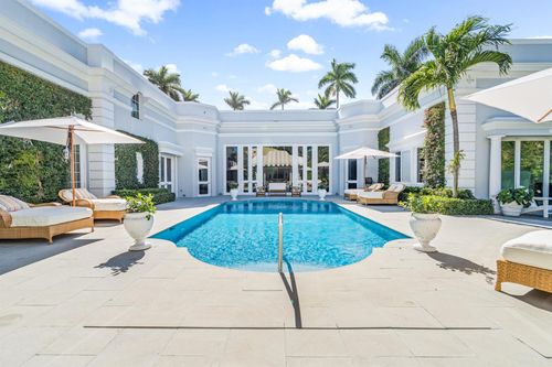 301 Polmer Park Rd, Palm Beach, FL, 33480-3402 | Card Image